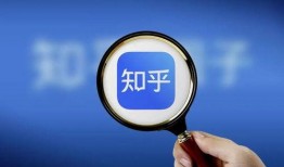 娱乐匿名爆料,匿名爆料背后的真相大起底